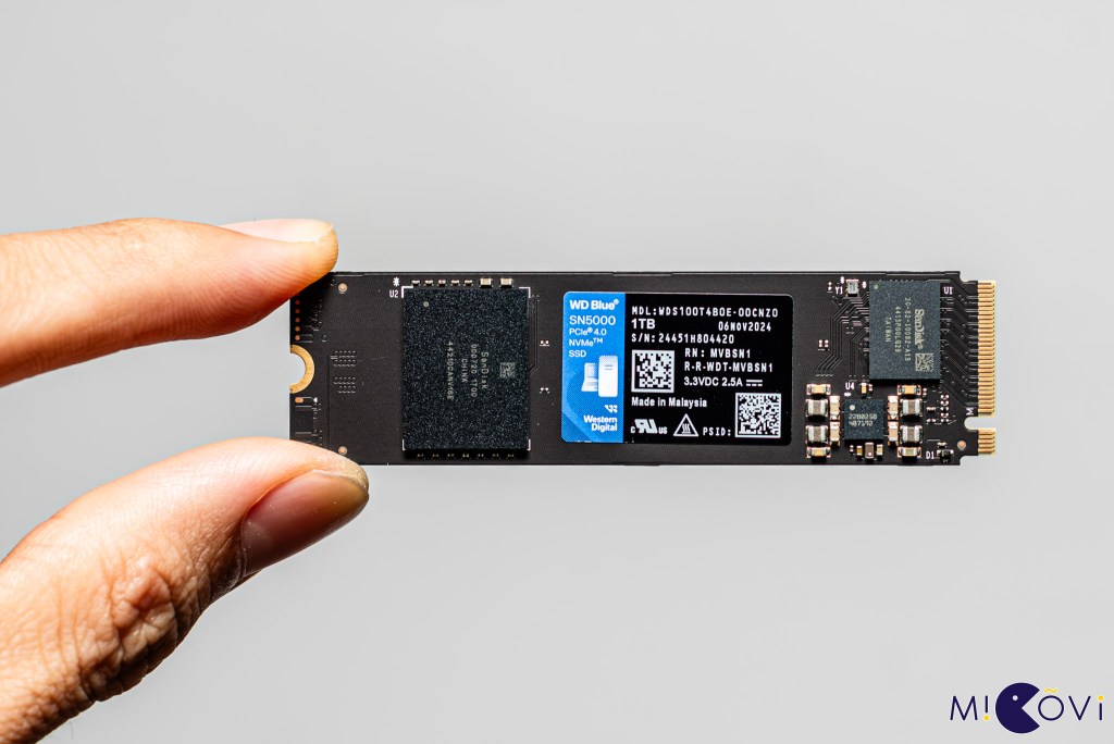danh-gia-wd-blue-sn5000-1-tb-ssd-review-migovi-8