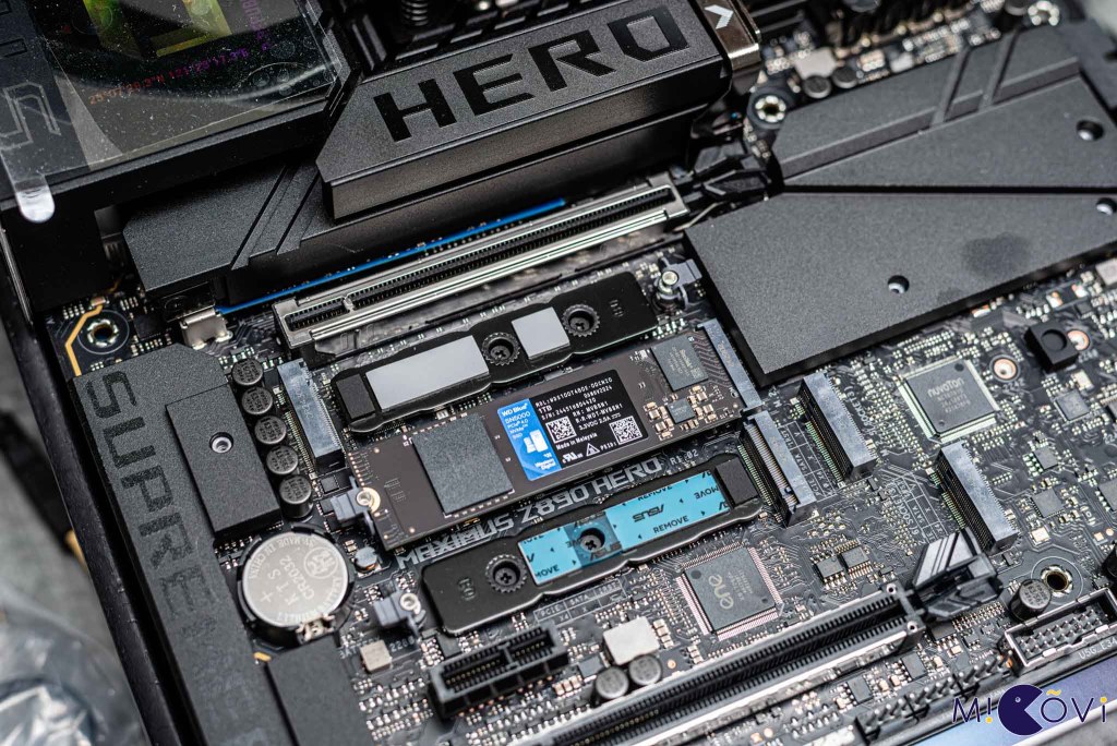 danh-gia-wd-blue-sn5000-1-tb-ssd-review-migovi-9