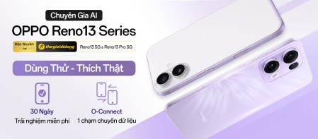 featured-30-ngay-xai-mien-phi-oppo-reno13-series-the-gioi-di-dong-migovi