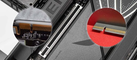 featured-asus-q-release-slim-damage-pcie-vga-migovi