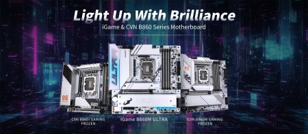 featured-colorful-igame-b860m-ultra-b860i-gaming-frozen-migovi