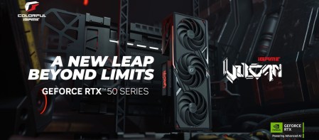 featured-colorful-igame-geforce-rtx-50-series-migovi