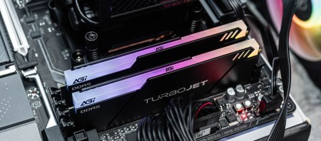 featured-danh-gia-agi-ud858-ddr5-6800-review-migovi