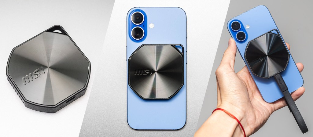 featured-danh-gia-msi-datamag-20gbps-review-migovi