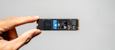 featured-danh-gia-wd-blue-sn5000-1-tb-ssd-review-migovi