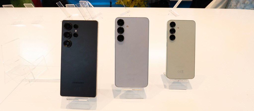 featured-dat-truoc-galaxy-s25-series-fpt-shop-trung-10-chi-vang-9999-migovi