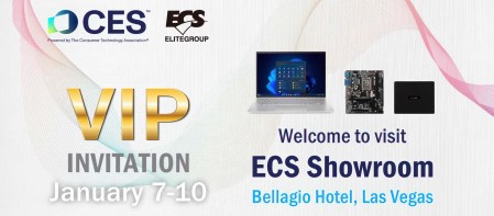 featured-ecs-mainboard-leet-mini-pc-liva-laptop-ai-ces-2025-migovi
