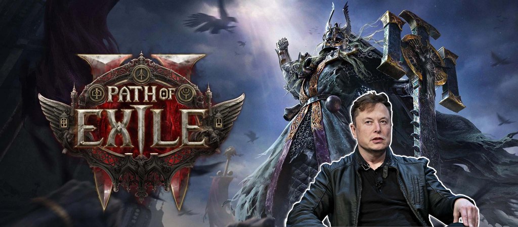 featured-elon-musk-vs-path-of-exile-2-rmt-migovi