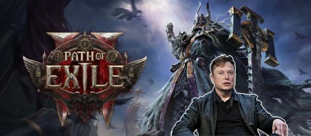 featured-elon-musk-vs-path-of-exile-2-rmt-migovi