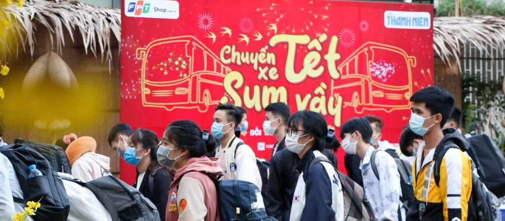 featured-fpt-shop-chuyen-xe-mua-xuan-2025-migovi