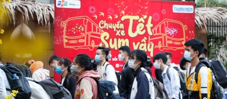 featured-fpt-shop-chuyen-xe-mua-xuan-2025-migovi