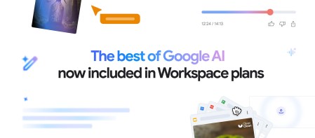 featured-google-workspace-ai-doanh-nghiep-migovi