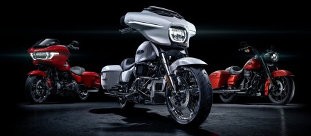 featured-harley-davidson-xe-mo-to-2025-migovi-1
