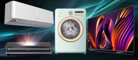 featured-hisense-q7n-laser-cinema-px3-pro-fresh-air-roman-holiday-migovi