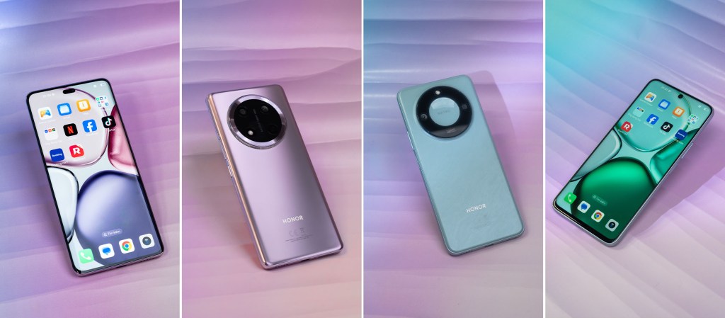 featured-honor-x9c-x9c-smart-ip65m-gia-7990000-migovi
