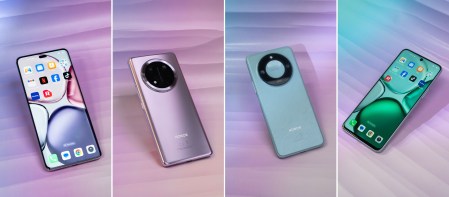 featured-honor-x9c-x9c-smart-ip65m-gia-7990000-migovi