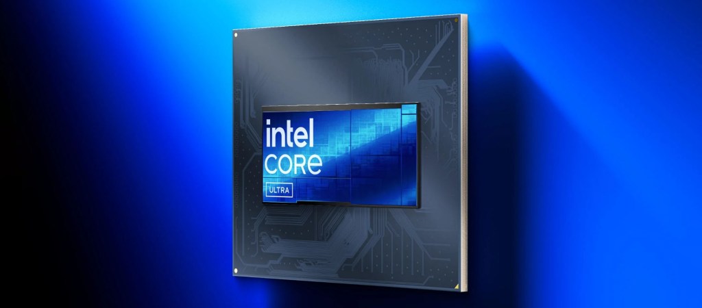 featured-intel-core-ultra-series-2-cpu-ces-2025-migovi