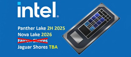 featured-intel-panther-lake-nova-lake-18a-migovi