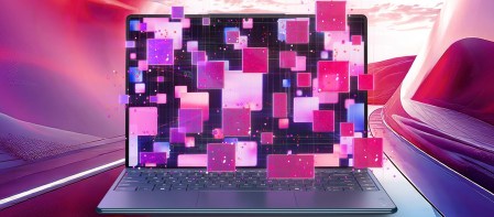 featured-lenovo-legion-yoga-ideapad-ideacentre-ai-ces-2025-migovi