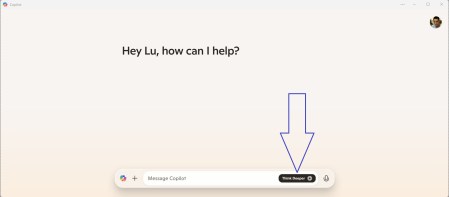 featured-microsoft-copilot-think-deeper-openai-o1-free-migovi