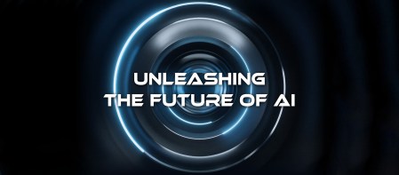 featured-msi-ai-gaming-ces-2025-migovi