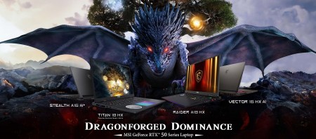 featured-msi-laptop-ces-2025-nvidia-geforce-rtx-50-blackwell-migovi