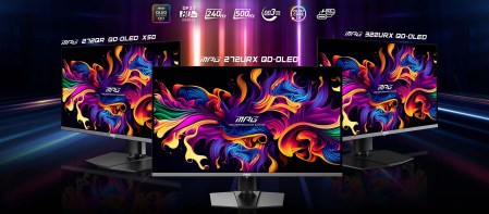 featured-msi-qd-oled-500-hz-mini-led-ai-navigator-migovi