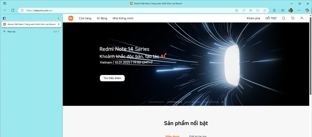 featured-mua-xiaomi-truc-tuyen-viet-nam-truy-cap-mi-com-migovi