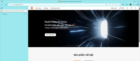 featured-mua-xiaomi-truc-tuyen-viet-nam-truy-cap-mi-com-migovi