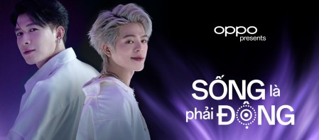 featured-mv-song-la-phai-dong-anh-tu-atus-rhyder-migovi-1