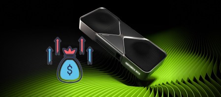 featured-nvidia-geforce-rtx-5090-dau-co-gia-7000-usd-migovi