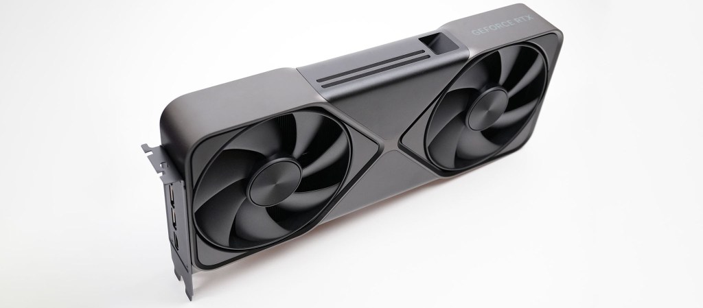 featured-nvidia-rtx-50-series-blackwell-no-hot-spot-migovi