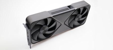 featured-nvidia-rtx-50-series-blackwell-no-hot-spot-migovi