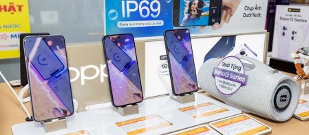 featured-oppo-reno13-series-20000-don-hang-som-migovi