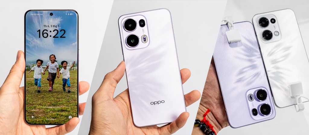 featured-oppo-reno13-series-5g-gia-8990000-migovi