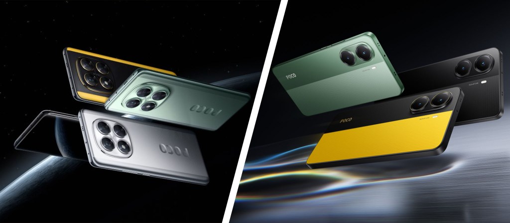 featured-poco-x7-poco-x7-pro-gia-7290000-migovi