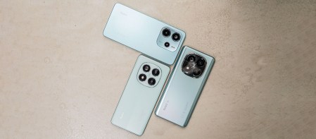 featured-redmi-note-14-series-20000-don-hang-4-ngay-migovi