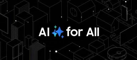 featured-samsung-ai-for-all-ces-2025-migovi