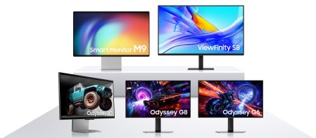 featured-samsung-ces-2025-smart-monitor-odyssey-oled-g8-g6-3d-viewfinity-s8-migovi