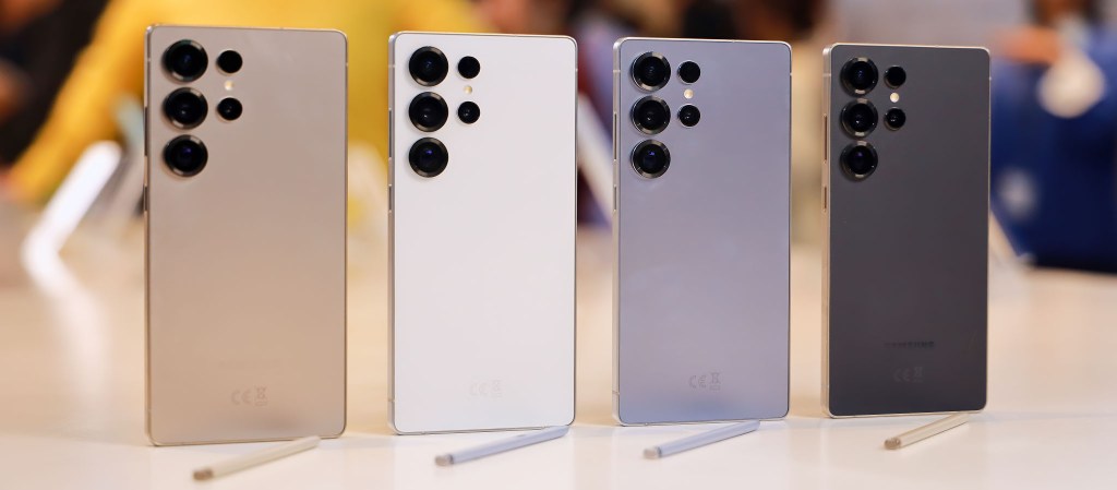 featured-samsung-galaxy-s25-series-ai-gia-22990000-migovi