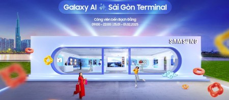 featured-samsung-galaxy-s25-series-galaxy-ai-sai-gon-terminal-migovi
