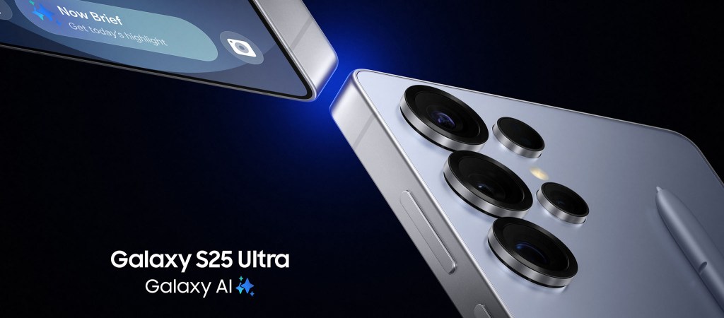 featured-samsung-galaxy-s25-ultra-corning-gorilla-armor-2-migovi