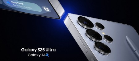 featured-samsung-galaxy-s25-ultra-corning-gorilla-armor-2-migovi