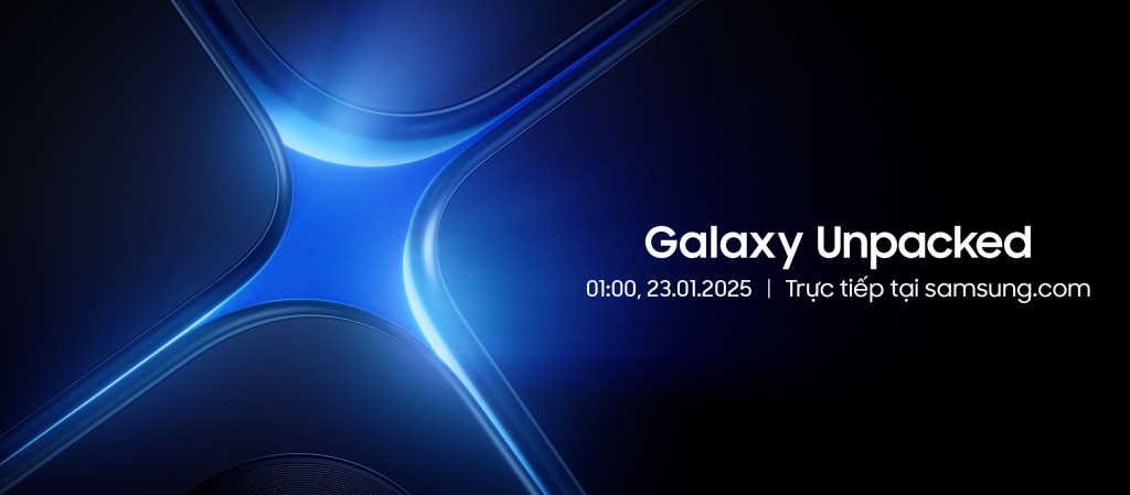 featured-samsung-galaxy-unpacked-2025-migovi