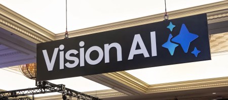 featured-samsung-vision-ai-qn990f-the-frame-pro-migovi