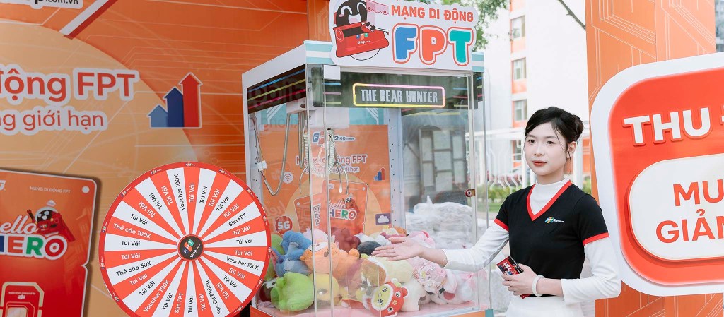 featured-sim-fpt-sinh-nhat-1-nam-khuyen-mai-800-trieu-migovi