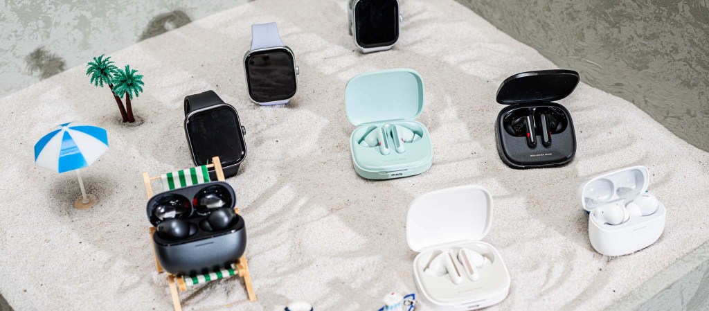 featured-thiet-bi-aiot-xiaomi-redmi-buds-6-watch-5-a27qi-migovi