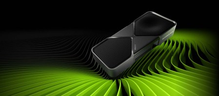 featured-thong-so-ky-thuat-rtx-5070-series-migovi