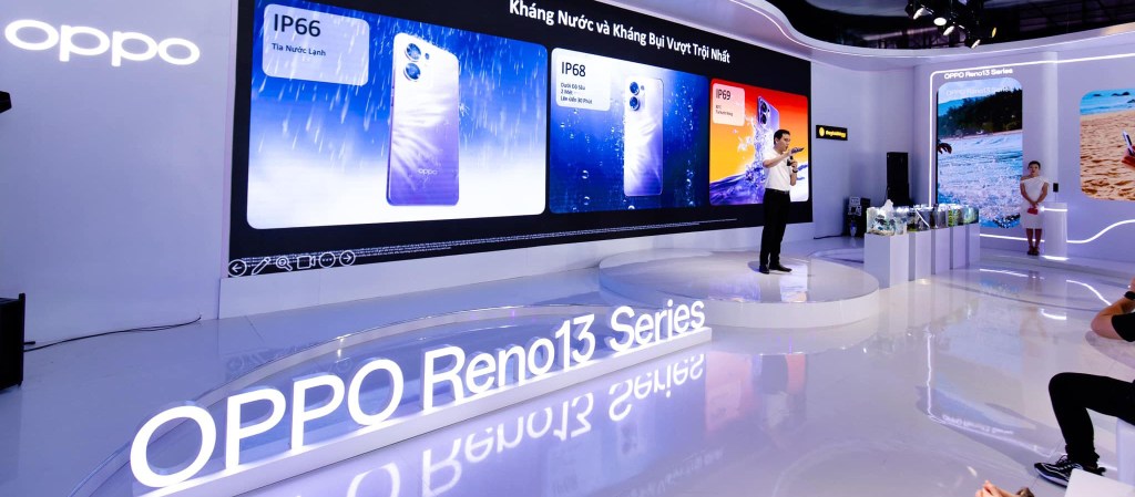 featured-xe-tui-mu-blindbox-oppo-reno13-series-the-gioi-di-dong-migovi