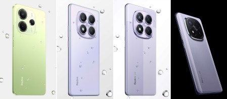 featured-xiaomi-redmi-note-14-series-camera-ai-200-mp-gia-4990000-migovi